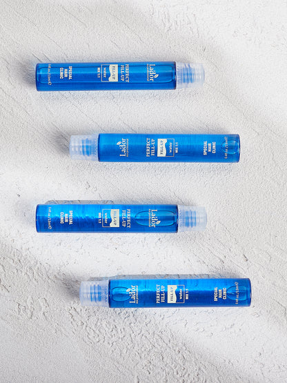 Lador Perfect Hair Fill-Up (Hair Ampoule) 13ml
