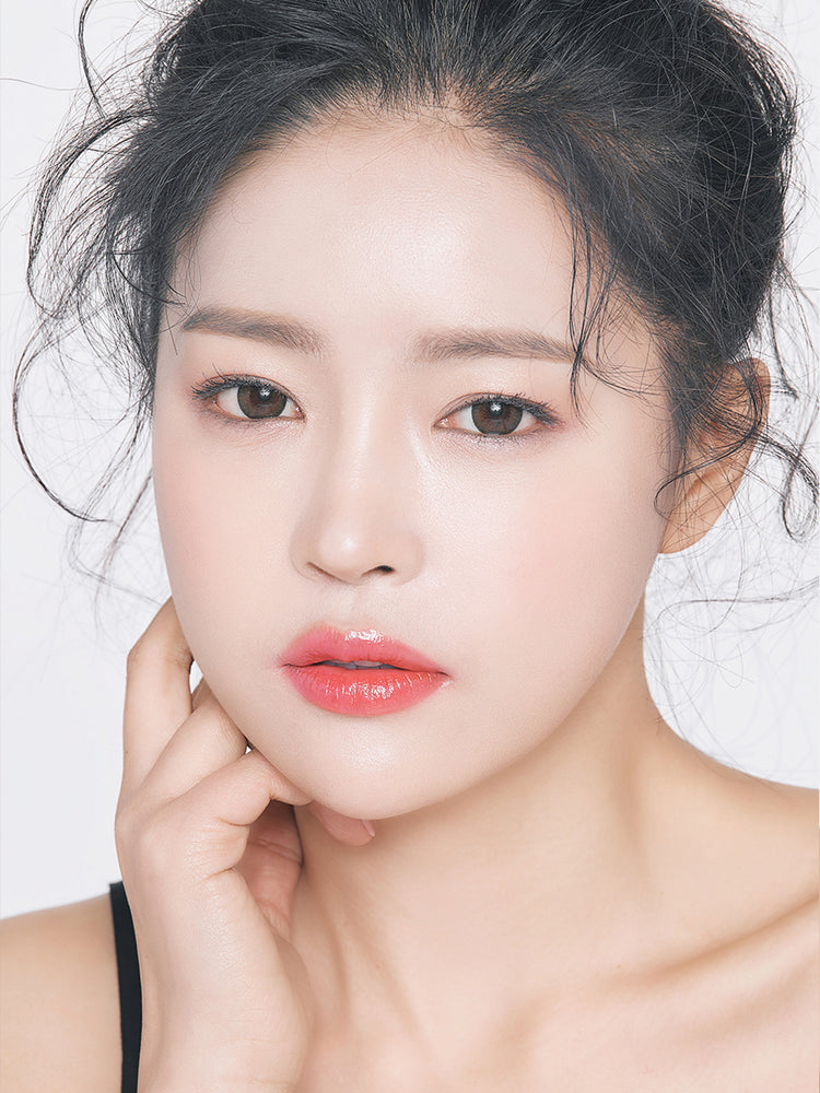 B.O.M - 3IN1 Triple Edge Eyebrow – view 3