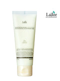 Lador Moisture Balancing Conditioner - 100ml