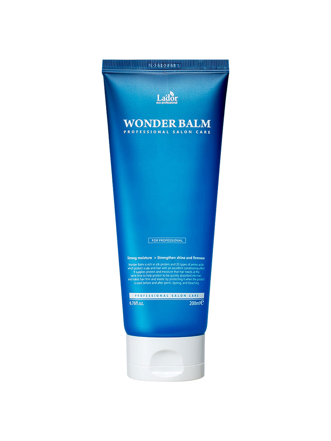 Lador Wonder Balm