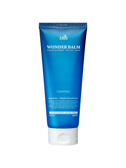 Lador Wonder Balm