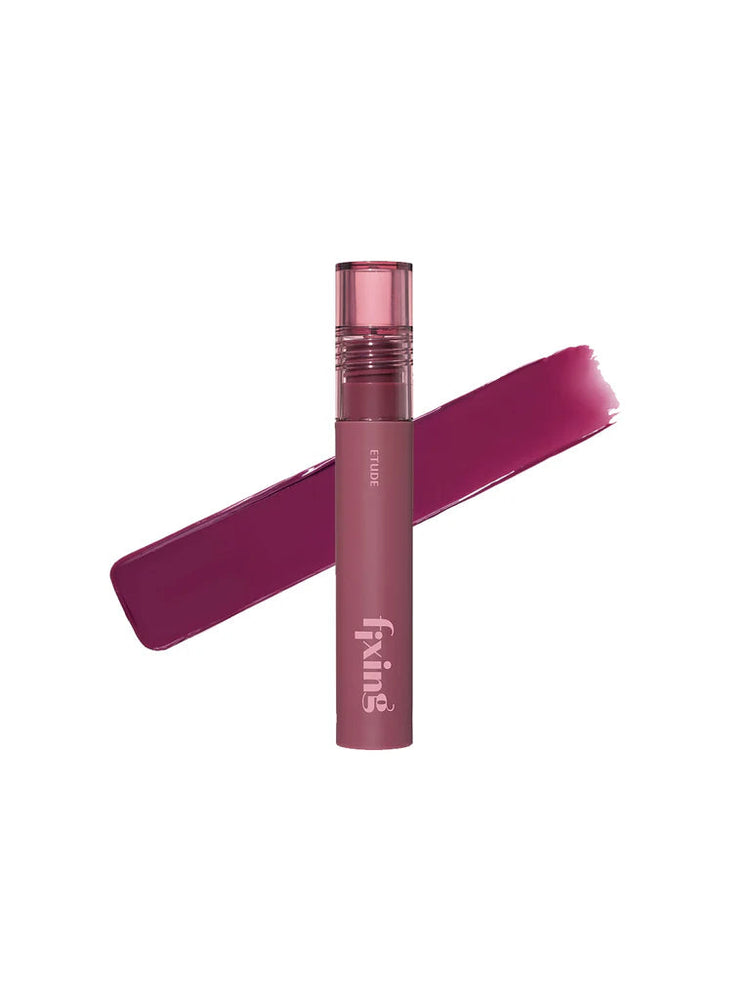 Etude Fixing Tint 14 Rose Lilac