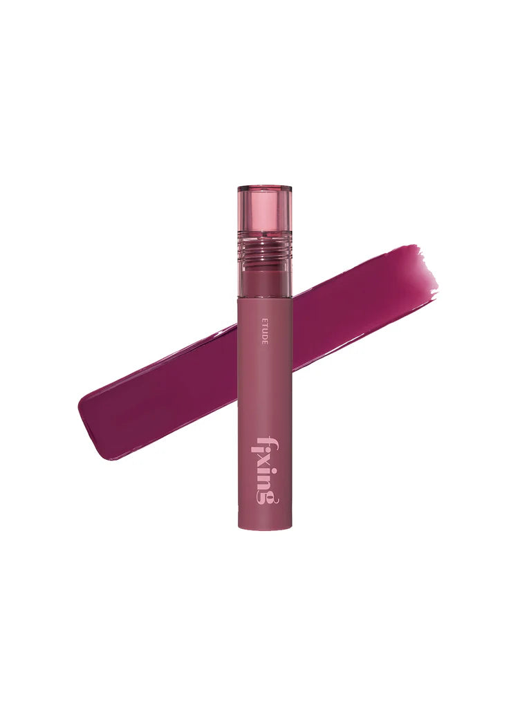 ETUDE Fixing Tint