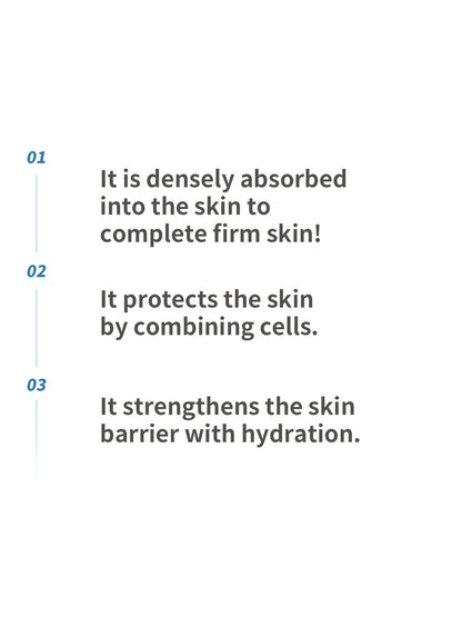 ORJENA Power Collagen Eye Cream