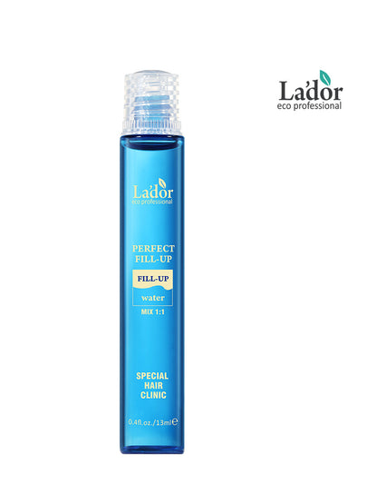 Lador Perfect Hair Fill-Up (Hair Ampoule) 13ml