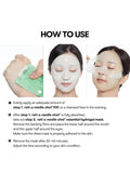 VT Cosmetics Reti-A Reedle Shot 100 2-Step Hydrogel