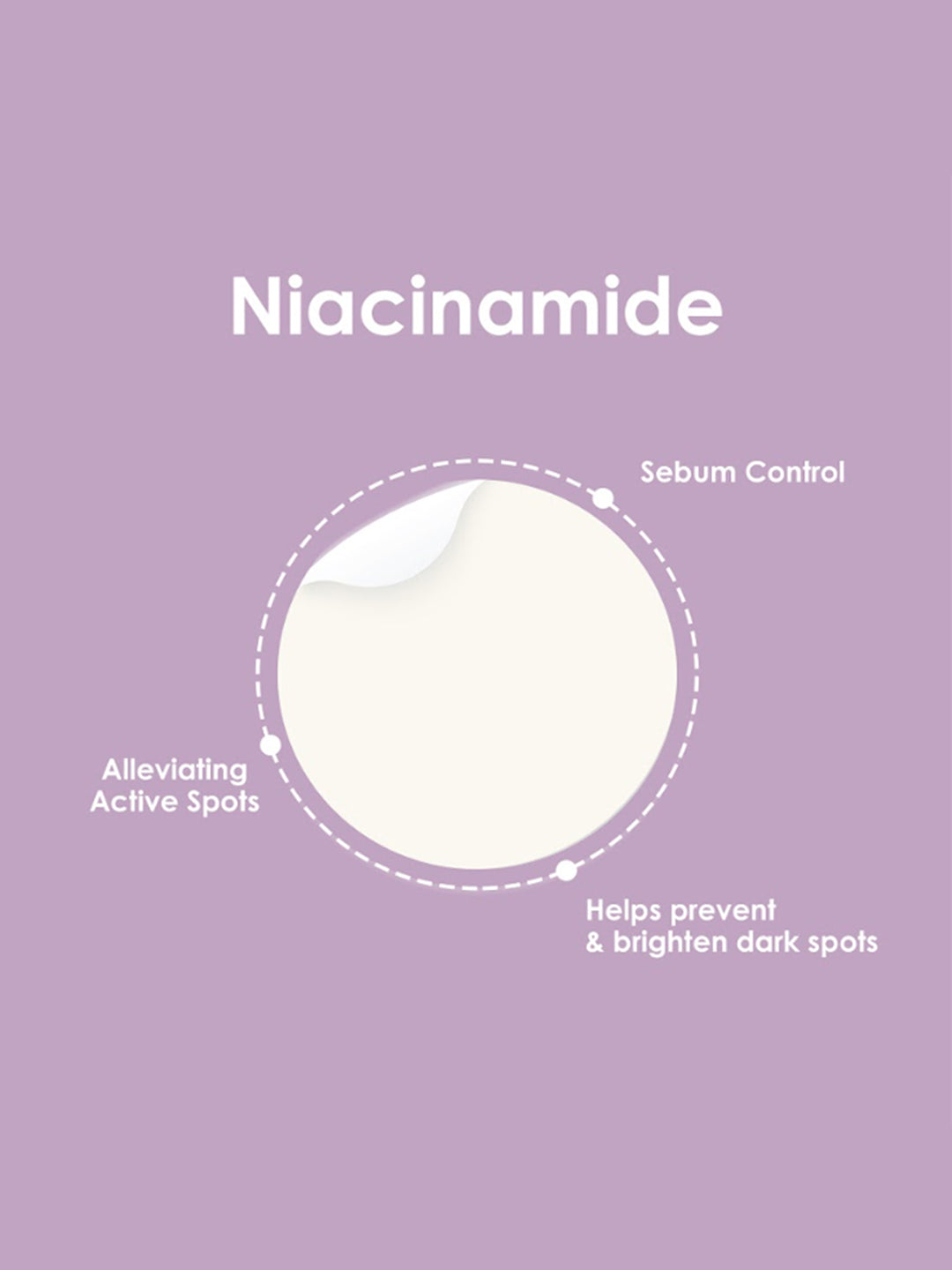 glowiest ASAP Patch Duo (Pimple Patch)