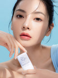 BOM WATER BOMB SUN STICK