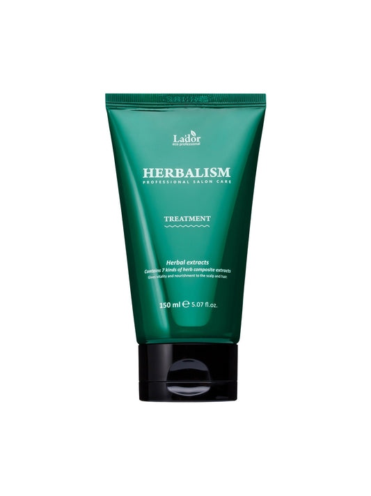 Lador Herbalism Treatment (Conditioner) - 150ml