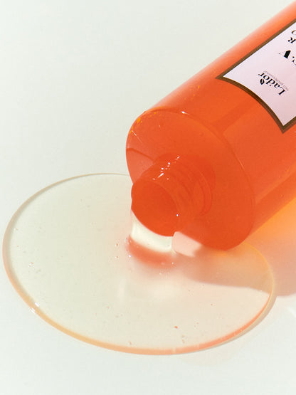 Lador ACV Vinegar Shampoo - 150ml