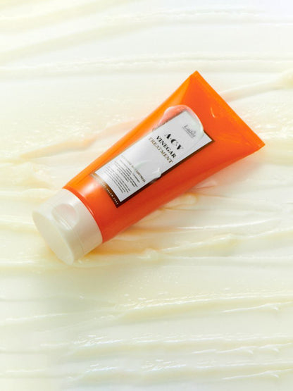 Lador ACV Vinegar Treatment (Conditioner) - 150ml