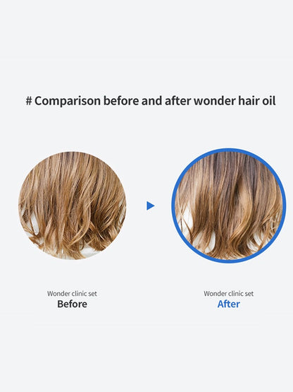 Lador Wonder Hair Oil