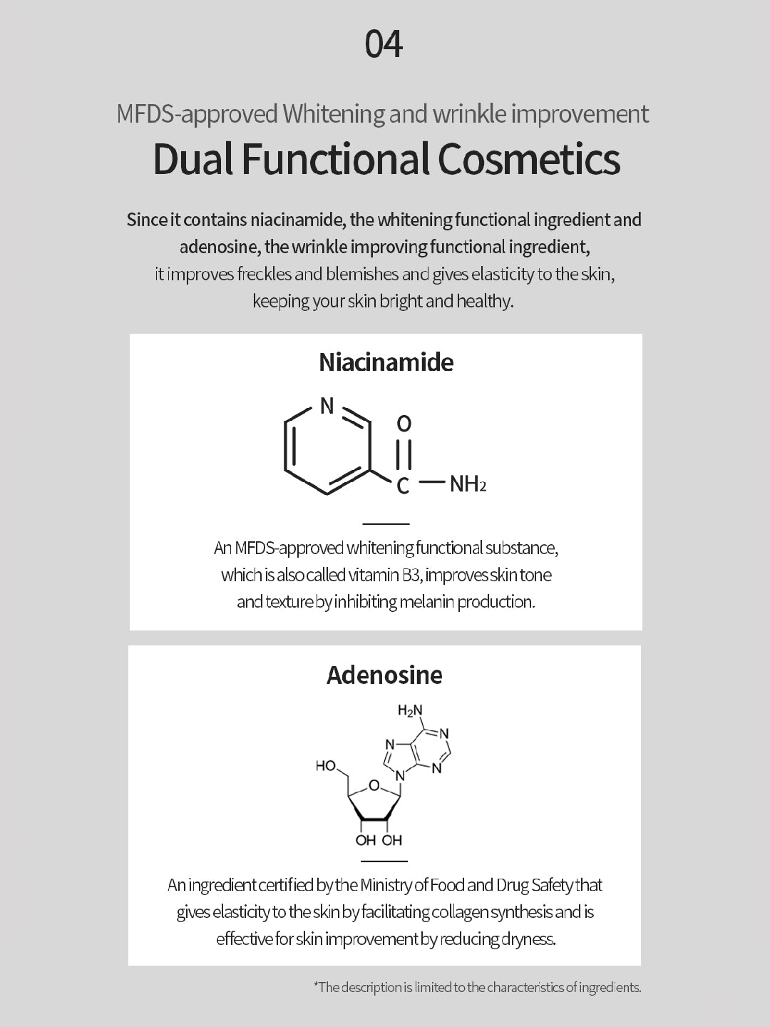 WHA'YUNSUL Pepsolution Collagen Mask Pack