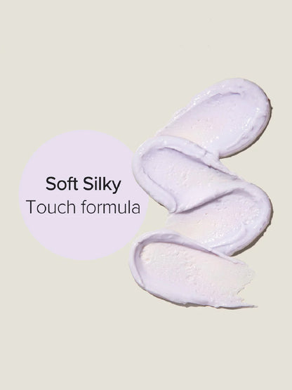 Mary&May Vegan Peptide Bakuchiol Sun Stick SPF50+