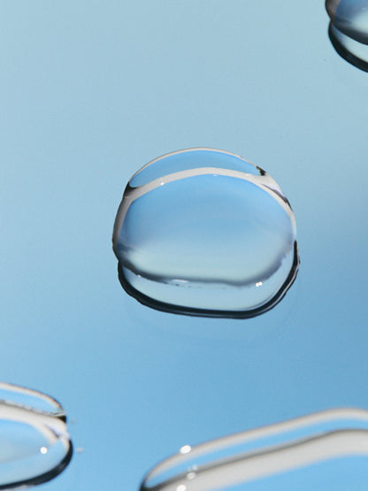 Lador Perfect Hair Fill-Up (Hair Ampoule) 13ml