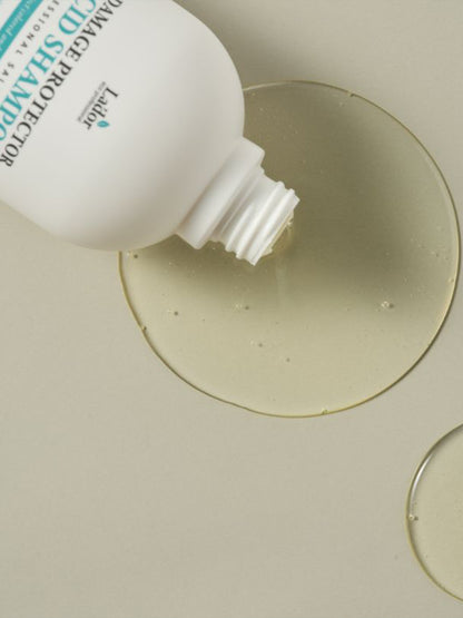 Lador Damage Protector Acid Shampoo - 150ml