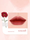 BLACK ROUGE Air Fit Velvet Tint Season 6 Dry Daisy Garden A31 4.5g