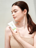 ORJENA Aqua Perfect Sun Gel SPF50+ PA++++ | Korean Sunscreen | Daily Use Sunscreen |For Oily Skin | With 50+ SPF