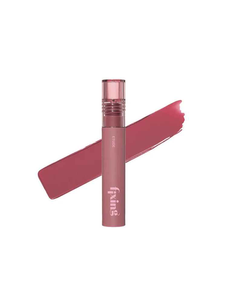 Etude Fixing Tint 15 Woody pink