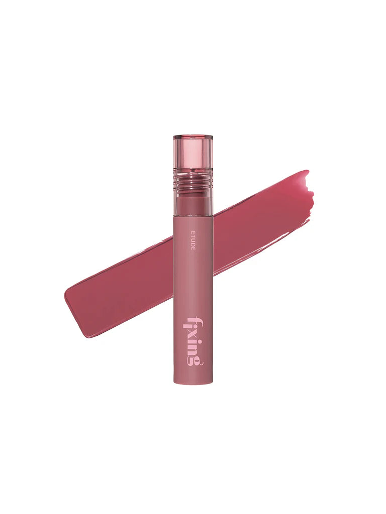 ETUDE Fixing Tint