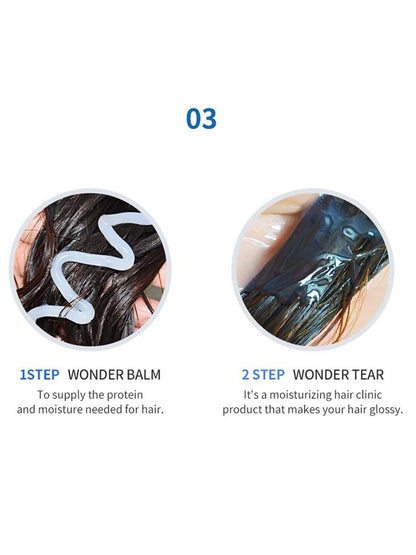 Lador Wonder Balm