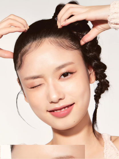 ETUDE Ginger Sugar Melting Balm