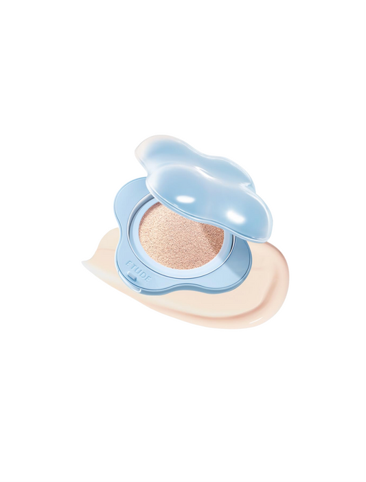 ETUDE Cloud Filter Cushion