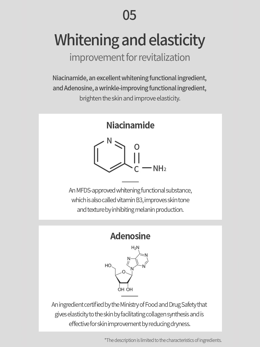 WHA'YUNSUL Pepsolution Hydra Ampoule