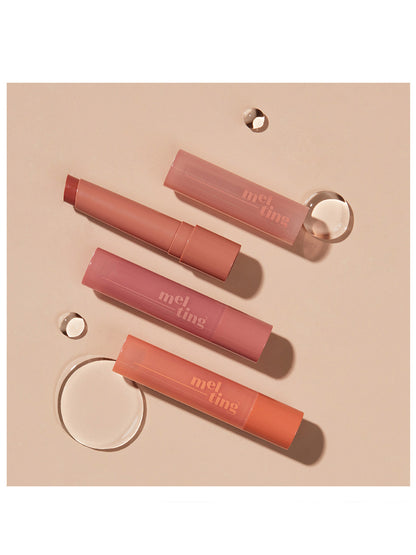 ETUDE Ginger Sugar Melting Balm