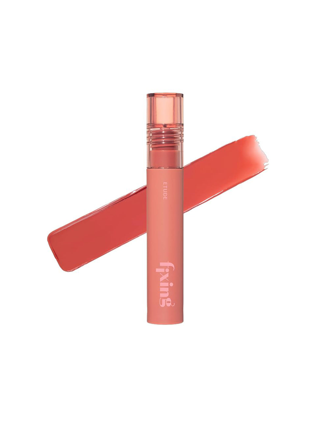 ETUDE Fixing Tint