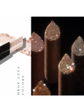 BLACK ROUGE Drop Eyes Stick Glitz - D03 Fairy Glitz