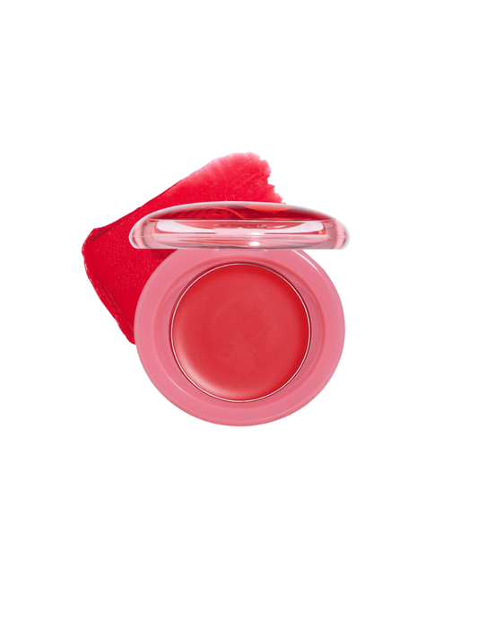 ETUDE Fruity Lip & Cheek Blur Balm