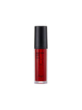 The Face Shop Rice Water Fit Lip Tint 04 Red Signal