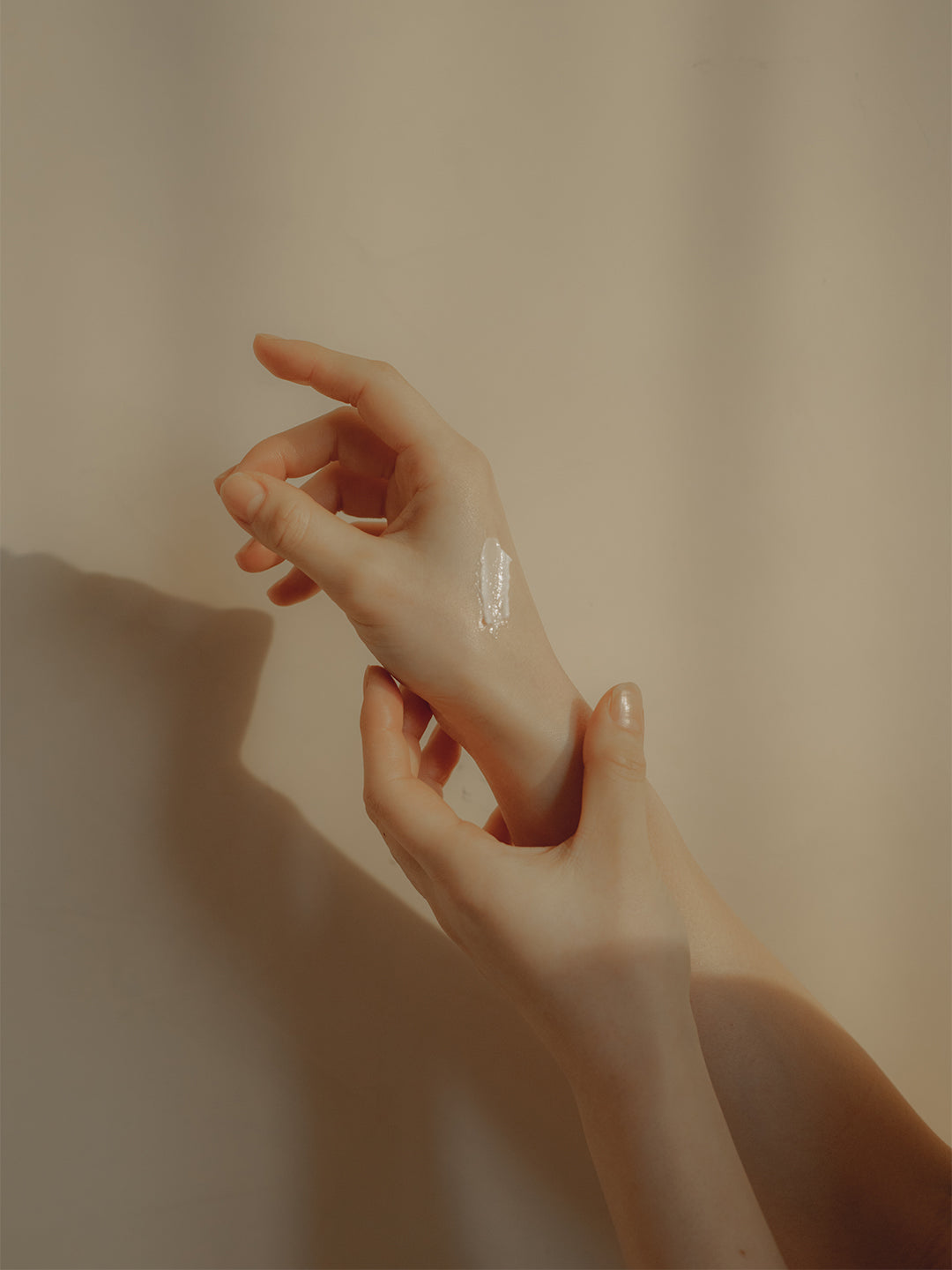 Olivarrier Comfort Barrier Cream 30ml