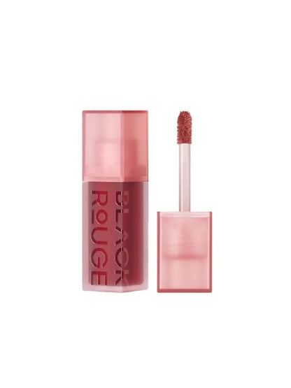 Black Rouge DL06 Woody layer