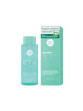 CATHY DOLL ALOEHA FRESH ALOEVERA TONER & ESSENCE 300ML