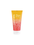 CATHY DOLL VIT C ALOEVERA SOOTHING CLEANSING BODY SERUM 175 GM