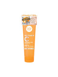 CATHY DOLL VITAMIN C PEELING GEL 320 GM