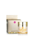 CATHY DOLL SNAIL GOLD SNAIL FRIMING CREAM FOR WRINKLE SKIN 50 GM