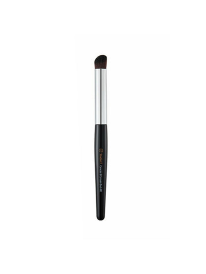 Studio 17 Corrector & Concealer brush 482