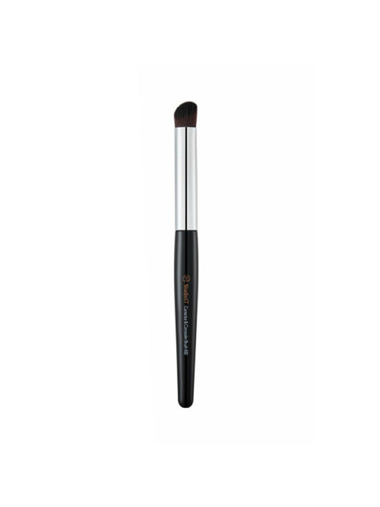 Studio 17 Corrector & Concealer brush 482