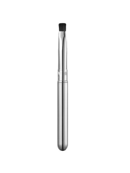 Studio 17 Portable lip brush 211 flat