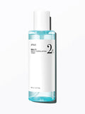Anua BHA 2% GENTLE EXFOLIATING TONER 150 ml