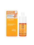 CATHY DOLL VITAMIN C SPOT SERUM 30 ML