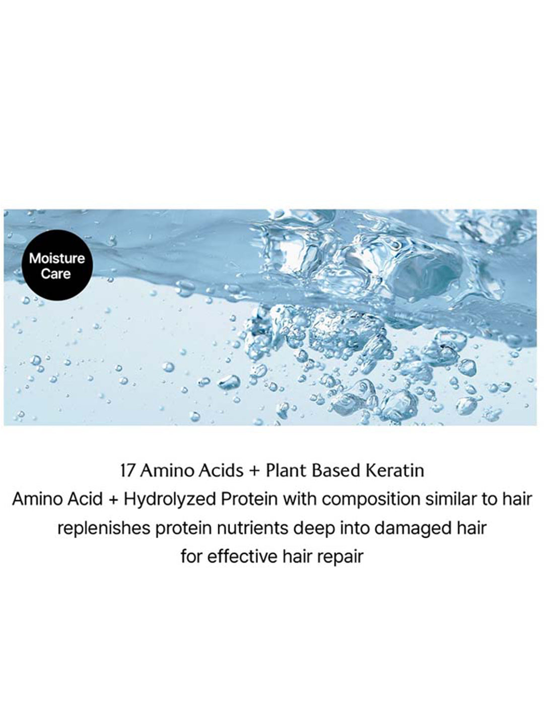 Lador Thermal Protection Spray