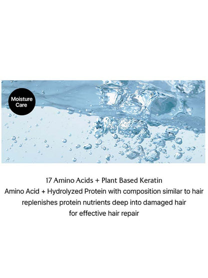 Lador Thermal Protection Spray