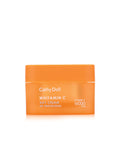 CATHY DOLL VITAMIN C DAY CREAM 50ML