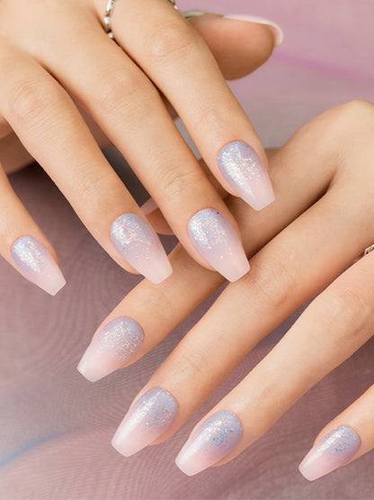 DASHING DIVA MAGICPRESS Fanfare