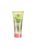 CATHY DOLL 99% ALOEVERA & SNAIL SERUM SOOTHING GEL 175GM