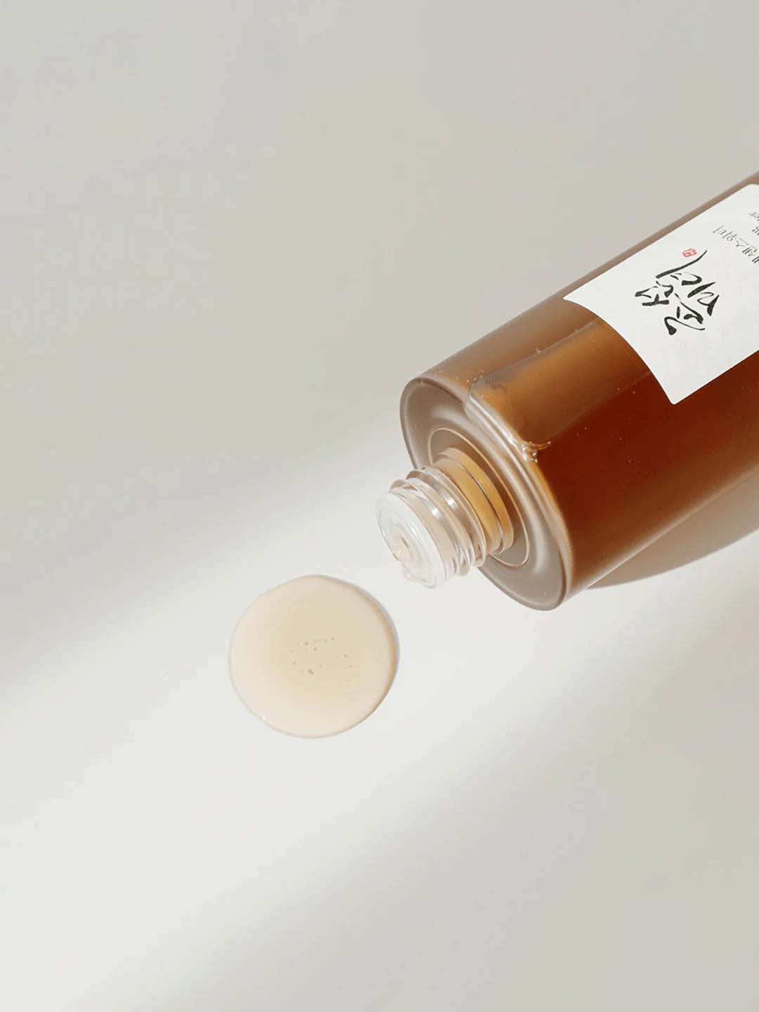 Beauty of Joseon - Ginseng Essence Water – view 2